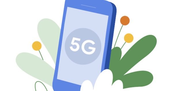 Desarrollador Web Freelance | Wordpress | | Google Fi agrega nuevas y emocionantes funciones a los iPhone 1 Desarrollador Web Freelance | Wordpress | | Google Fi 5G 600x315 cropped