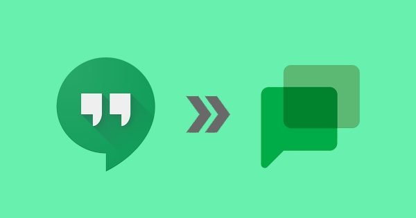 Desarrollador Web Freelance | Wordpress | | Google Hangouts da el último suspiro del espacio de trabajo el 1 de noviembre 1 Desarrollador Web Freelance | Wordpress | | Hangouts Google Chat 3 600x315 cropped