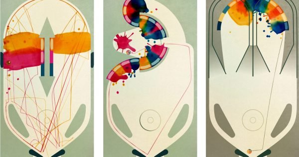 Desarrollador Web Freelance | Wordpress | | INKS 600x315 cropped