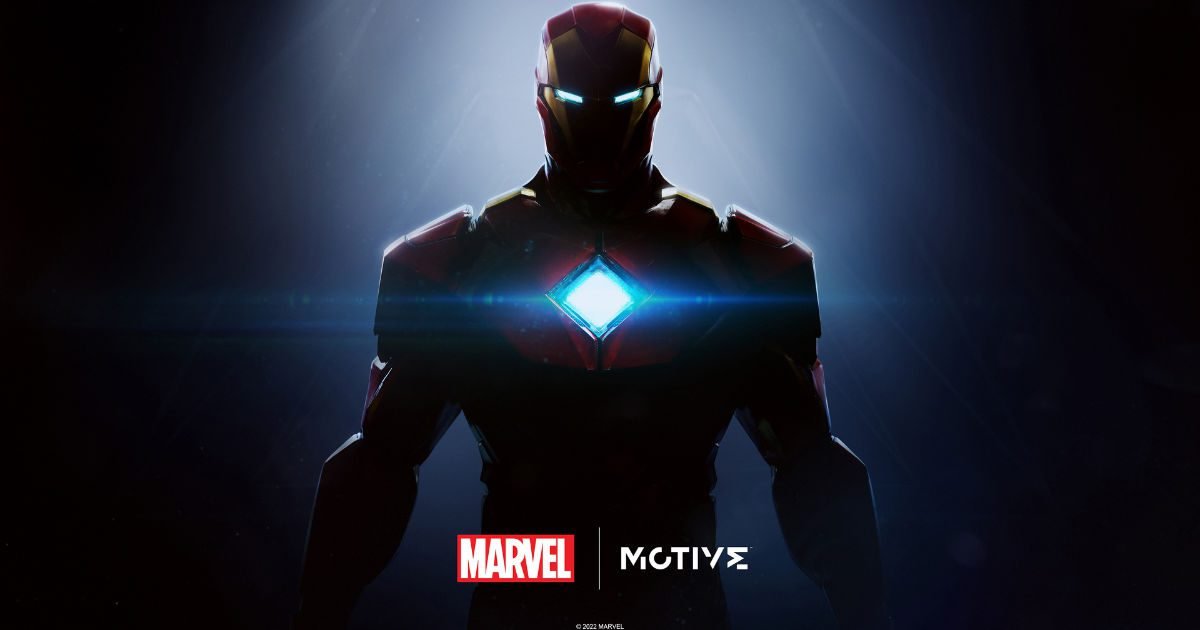 Desarrollador Web Freelance | Wordpress | | IronMan EA Motive Marvel