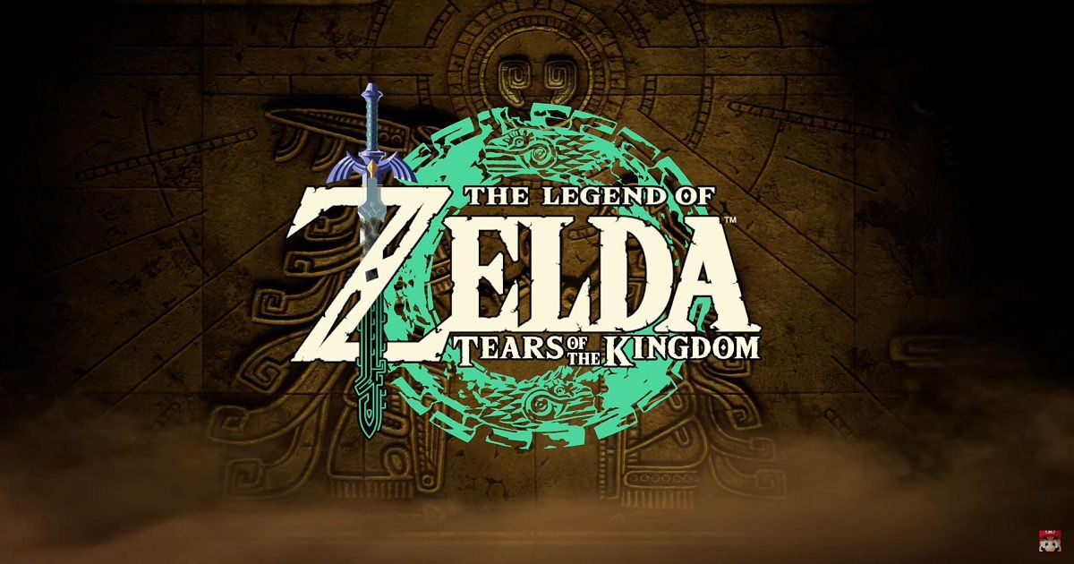 Desarrollador Web Freelance | Wordpress | | Legend of Zelda: Tears of the Kingdom, se anuncia la secuela de Breath of the Wild 1 Desarrollador Web Freelance | Wordpress | | LegendofZelda TearsoftheKingdom