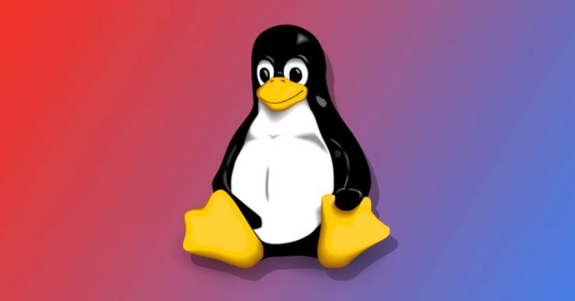 Microsoft incluye soporte de Systemd para WSL con Windows 11
