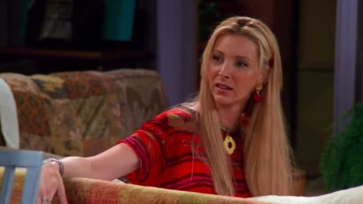 Desarrollador Web Freelance | Wordpress | | Taika Waititi elige a la alumna de Friends, Lisa Kudrow, para protagonizar la nueva serie de Apple TV Plus, Time Bandits 1 Desarrollador Web Freelance | Wordpress | | LnXuEgbeQjoP9pUoGYSukQ 1200 80