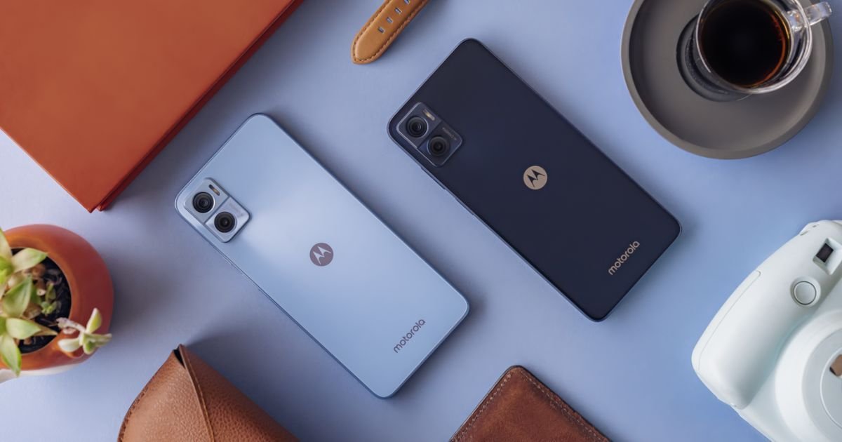 Desarrollador Web Freelance | Wordpress | | Lanzamiento de Moto e22 y Moto e22i con MediaTek Helio G37 SoC, pantalla de 90 Hz: precio, especificaciones 1 Desarrollador Web Freelance | Wordpress | | Moto e22 MySmartPrice