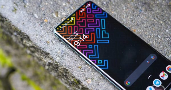 Desarrollador Web Freelance | Wordpress | | OnePlus 10 Pro finalmente obtiene soporte de AT&T 1 Desarrollador Web Freelance | Wordpress | | OnePlus 10 Pro Review 4 600x315 cropped