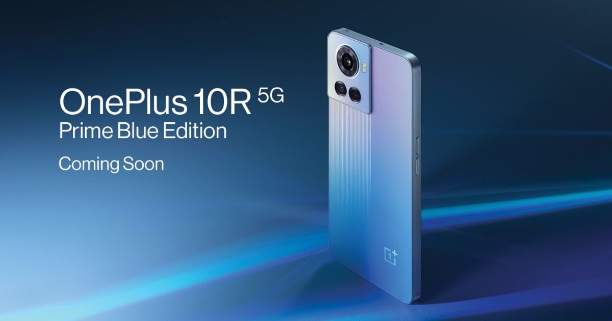 Desarrollador Web Freelance | Wordpress | | OnePlus 10R 5G Prime Blue Edition