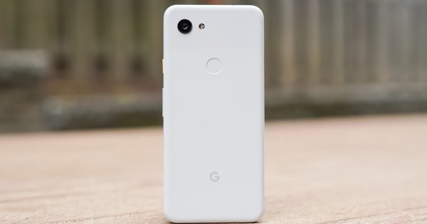 Desarrollador Web Freelance | Wordpress | | El Pixel 3a recibe otra actualización sorpresa 1 Desarrollador Web Freelance | Wordpress | | Pixel 3a Update 600x315 cropped