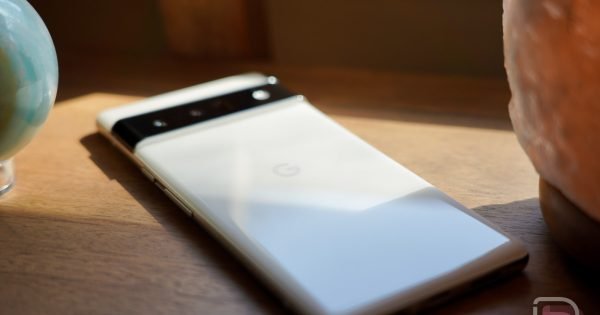 Desarrollador Web Freelance | Wordpress | | La actualización de enero de T-Mobile Pixel 7 podría retrasarse debido a un problema 1 Desarrollador Web Freelance | Wordpress | | Pixel 6 Pro 3 600x315 cropped