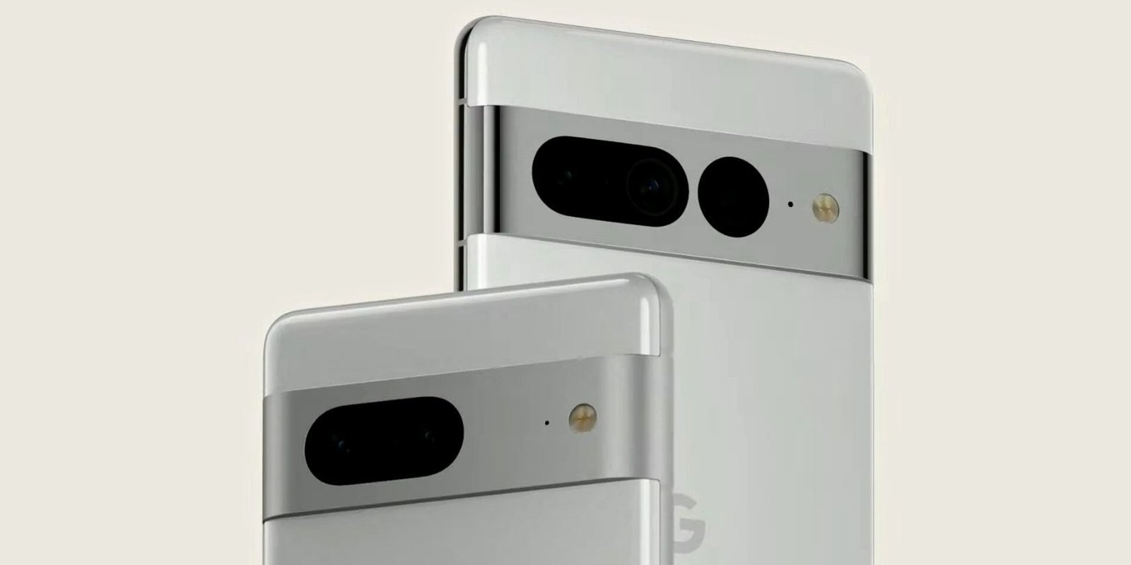 Desarrollador Web Freelance | Wordpress | | Mientras Apple lanza el iPhone 14, Google recuerda a todos que Pixel 7 llegará pronto 6 Mientras Apple lanza el iPhone 14, Google recuerda a todos que Pixel 7 llegará pronto