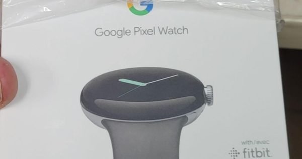 Desarrollador Web Freelance | Wordpress | | Pixel Watch Box 1 600x315 cropped