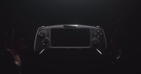Desarrollador Web Freelance | Wordpress | | Razer Gaming 5G Device 2 600x315 cropped