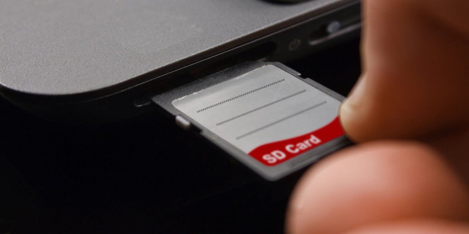 Desarrollador Web Freelance | Wordpress | | 3 formas de eliminar la protección contra escritura en tarjetas SD en Windows 1 Desarrollador Web Freelance | Wordpress | | Remove Write Protection SD Card Featured