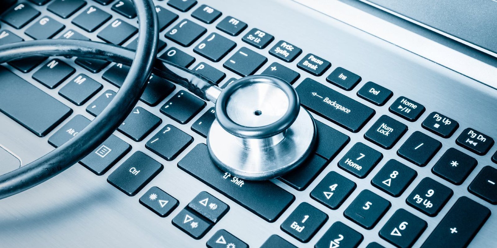 Desarrollador Web Freelance | Wordpress | | Signs Computer Has Virus Featured