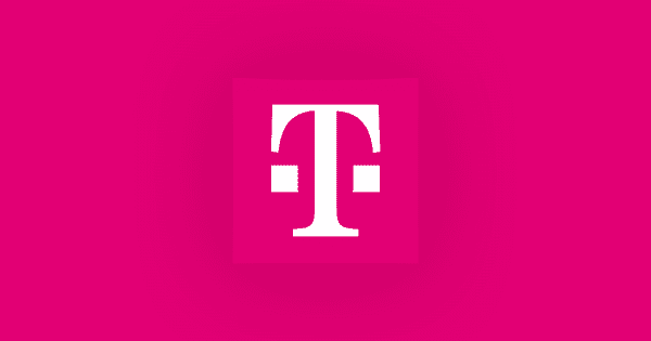 Desarrollador Web Freelance | Wordpress | | Prueba la red de T-Mobile gratis durante 3 meses 1 Desarrollador Web Freelance | Wordpress | | T Mobile 5G 6 600x315 cropped