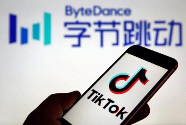 Desarrollador Web Freelance | Wordpress | | Vulnerabilidad de adquisición de cuenta encontrada en la aplicación Android TikTok 1 Desarrollador Web Freelance | Wordpress | | TikTok scaled