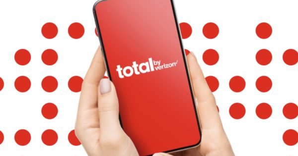 Desarrollador Web Freelance | Wordpress | | Total by Verizon Plans 600x315 cropped