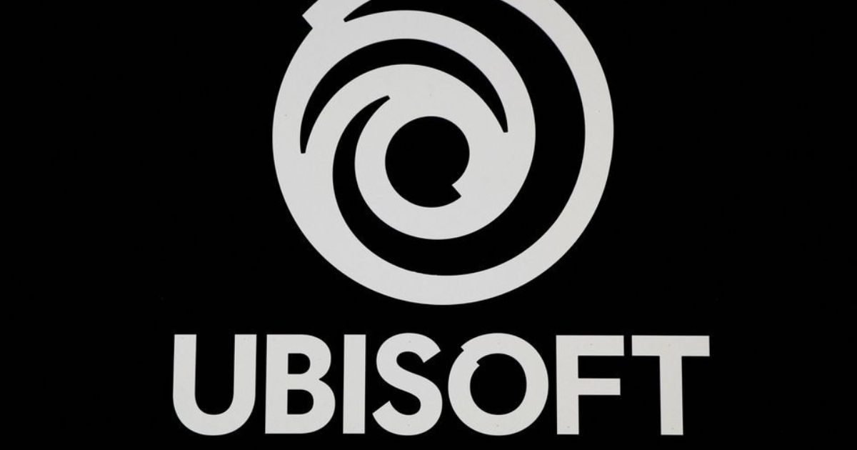 Desarrollador Web Freelance | Wordpress | | El editor de PUBG Mobile, Tencent, está listo para obtener una participación mayoritaria en Ubisoft ahora más que nunca 1 El editor de PUBG Mobile, Tencent, está listo para obtener una participación mayoritaria en Ubisoft ahora más que nunca