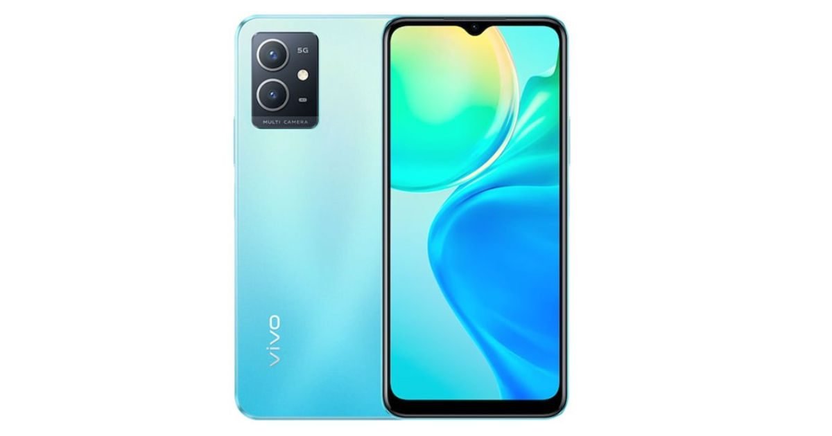 Desarrollador Web Freelance | Wordpress | | Vivo Y52t lanzado con SoC MediaTek Dimensity 700, batería de 5000 mAh: precio, especificaciones 1 Desarrollador Web Freelance | Wordpress | | Vivo Y52t 5G