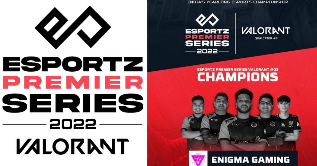 Desarrollador Web Freelance | Wordpress | | Enigma Gaming gana el Esportz Premier Series 2022 Valorant Qualifier 3 1 Desarrollador Web Freelance | Wordpress | | Web Photo Editor7