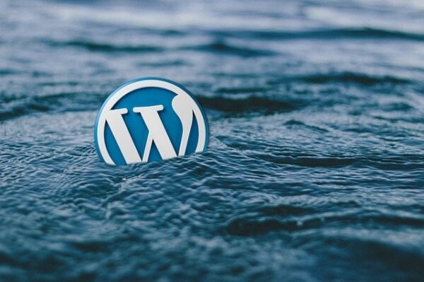 Desarrollador Web Freelance | Wordpress | | Linux Malware explota 30 fallas para apuntar a sitios web de WordPress 1 Desarrollador Web Freelance | Wordpress | | WordPress