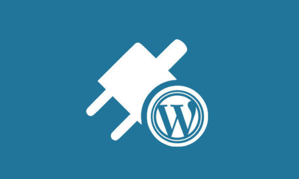 Desarrollador Web Freelance | Wordpress | | Wordpress woocommerce plugin