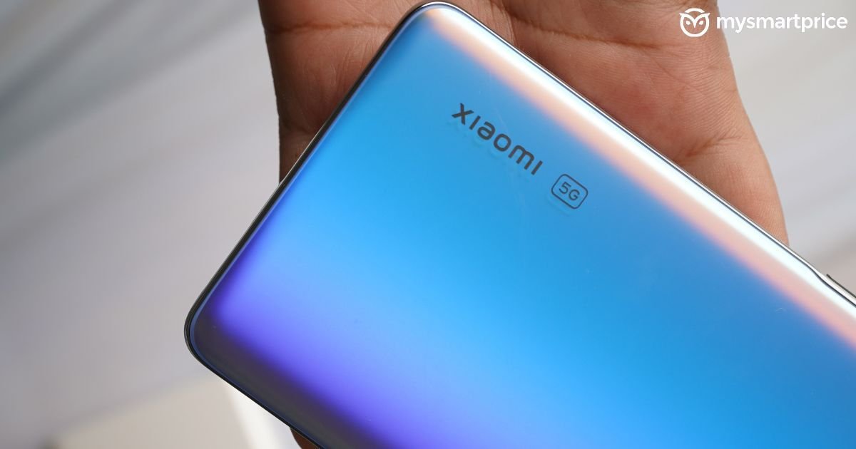 Desarrollador Web Freelance | Wordpress | | La venta de Diwali con Mi comienza el 20 de septiembre: Xiaomi lanza la campaña Tech Ka Shubh Muhurat y provoca ofertas 1 Desarrollador Web Freelance | Wordpress | | Xiaomi 12T Representative Image MySmartPrice