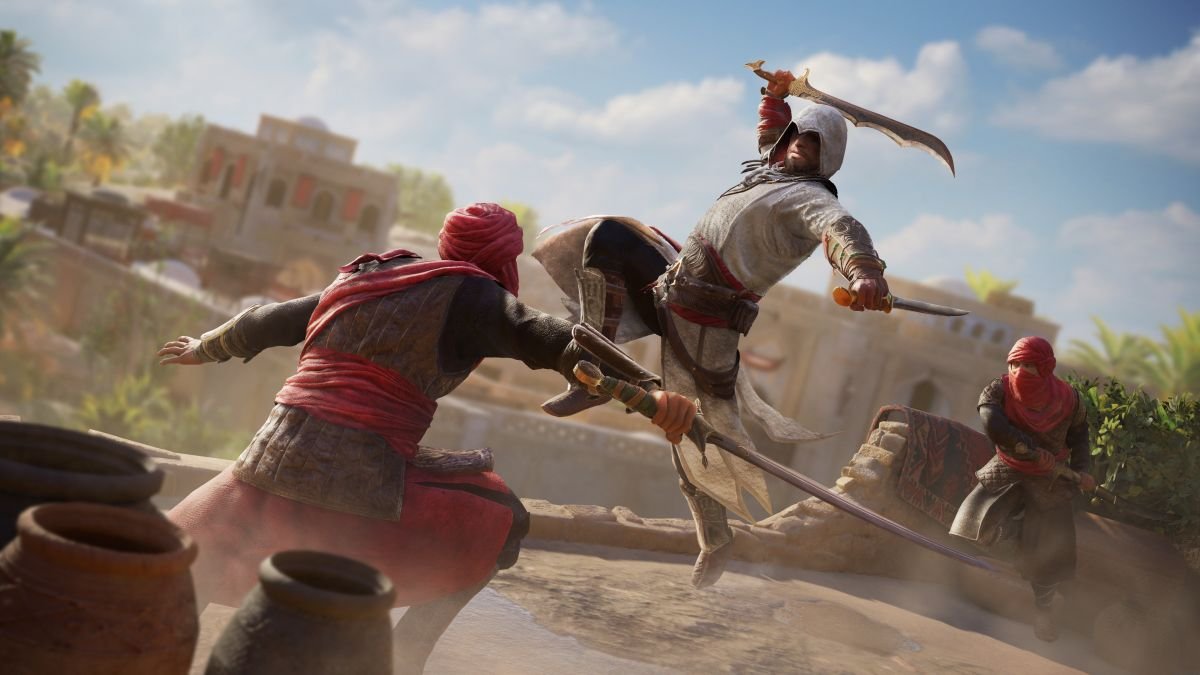 Desarrollador Web Freelance | Wordpress | | Próximos juegos de Assassin's Creed | JuegosRadar+ 1 Desarrollador Web Freelance | Wordpress | | bReH9ysmNf3ak2R7hoiqzd 1200 80