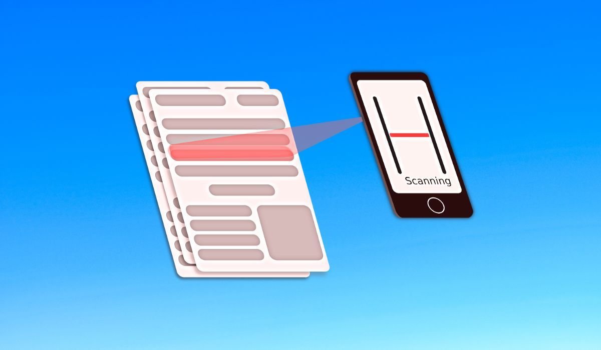Desarrollador Web Freelance | Wordpress | | camscanner alternatives