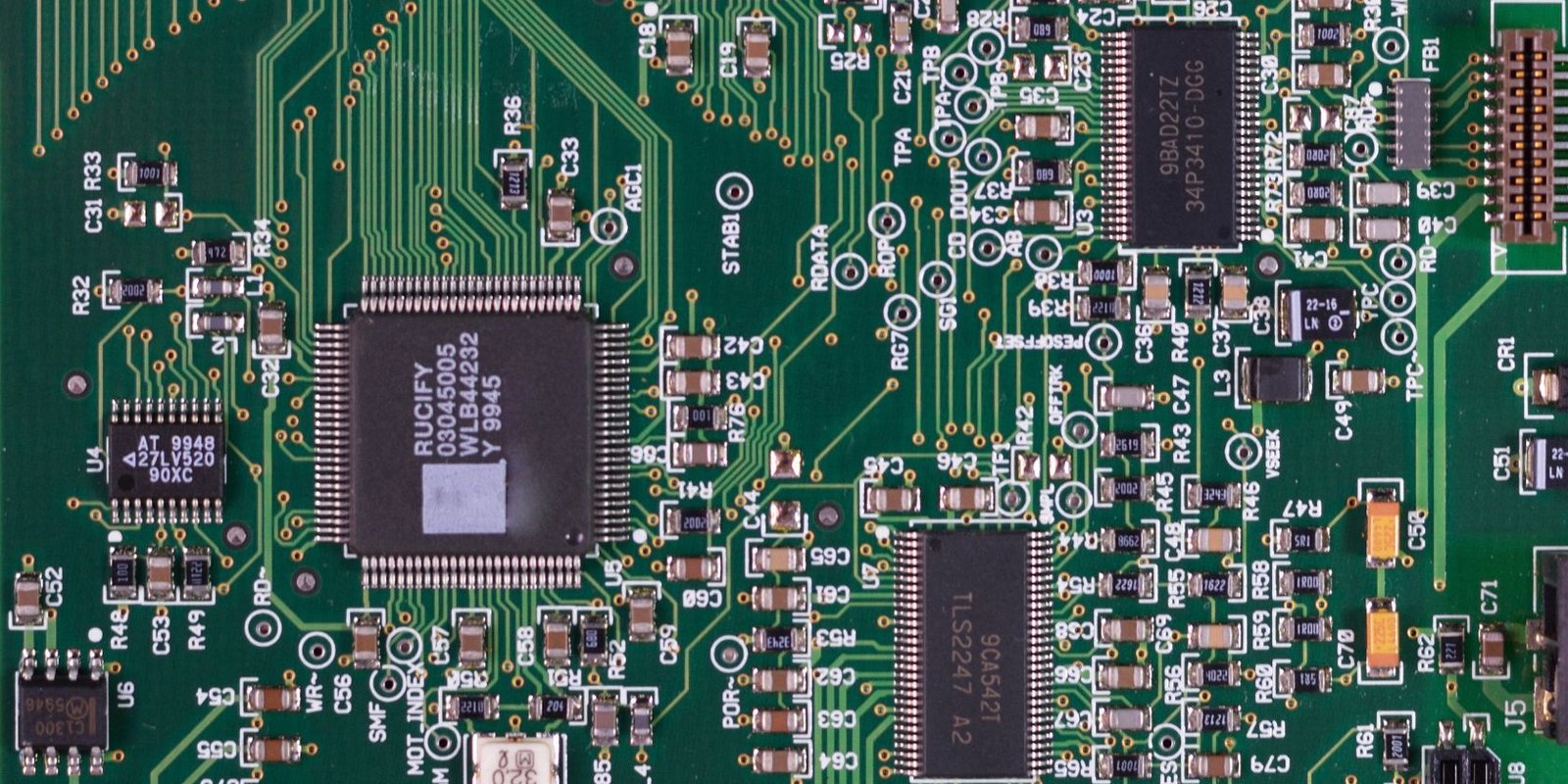 Desarrollador Web Freelance | Wordpress | | Nueva versión de Raspberry PI OS aterriza a medida que aumentan las frustraciones de la cadena de suministro 1 Desarrollador Web Freelance | Wordpress | | computer board