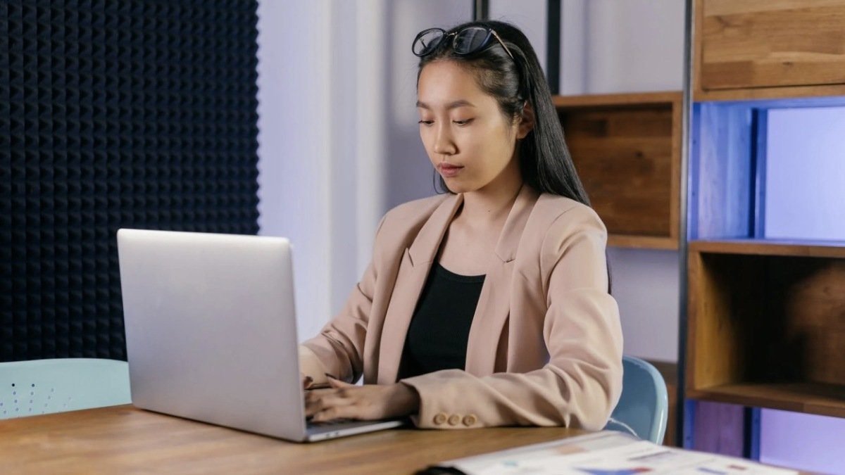 Desarrollador Web Freelance | Wordpress | | La mejor oferta de cursos en línea de StackSkills 3 La mejor oferta de cursos en línea de StackSkills