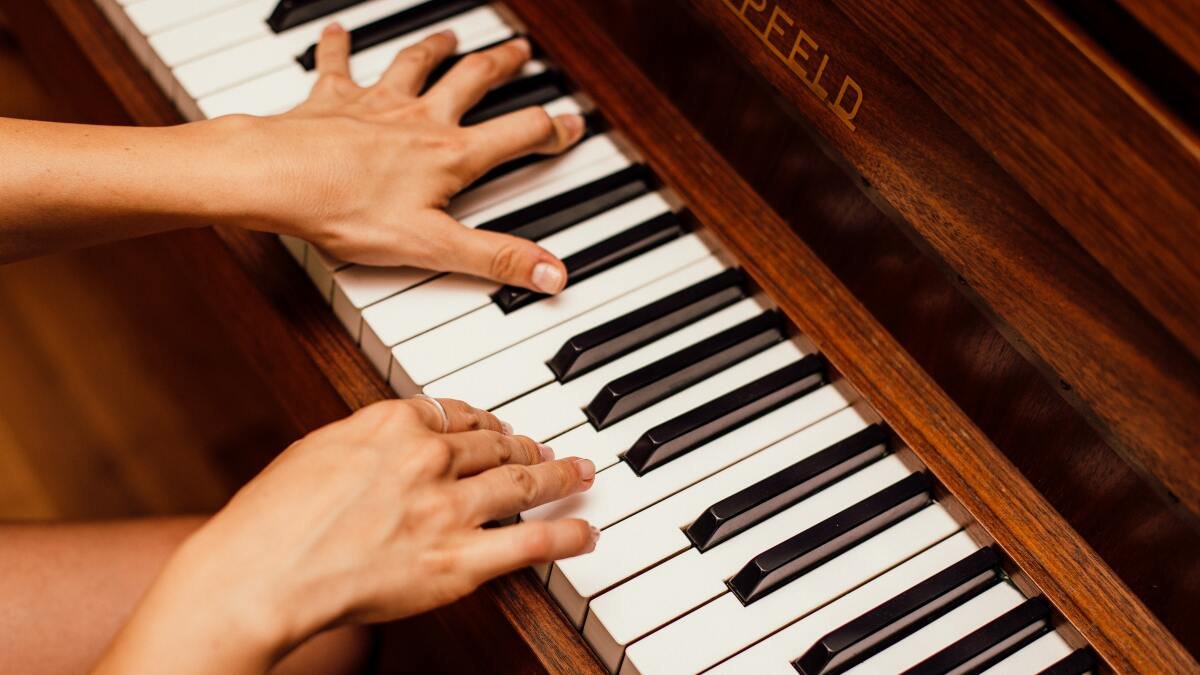 Desarrollador Web Freelance | Wordpress | | Mejor paquete de lecciones de piano y guitarra 2 Mejor paquete de lecciones de piano y guitarra