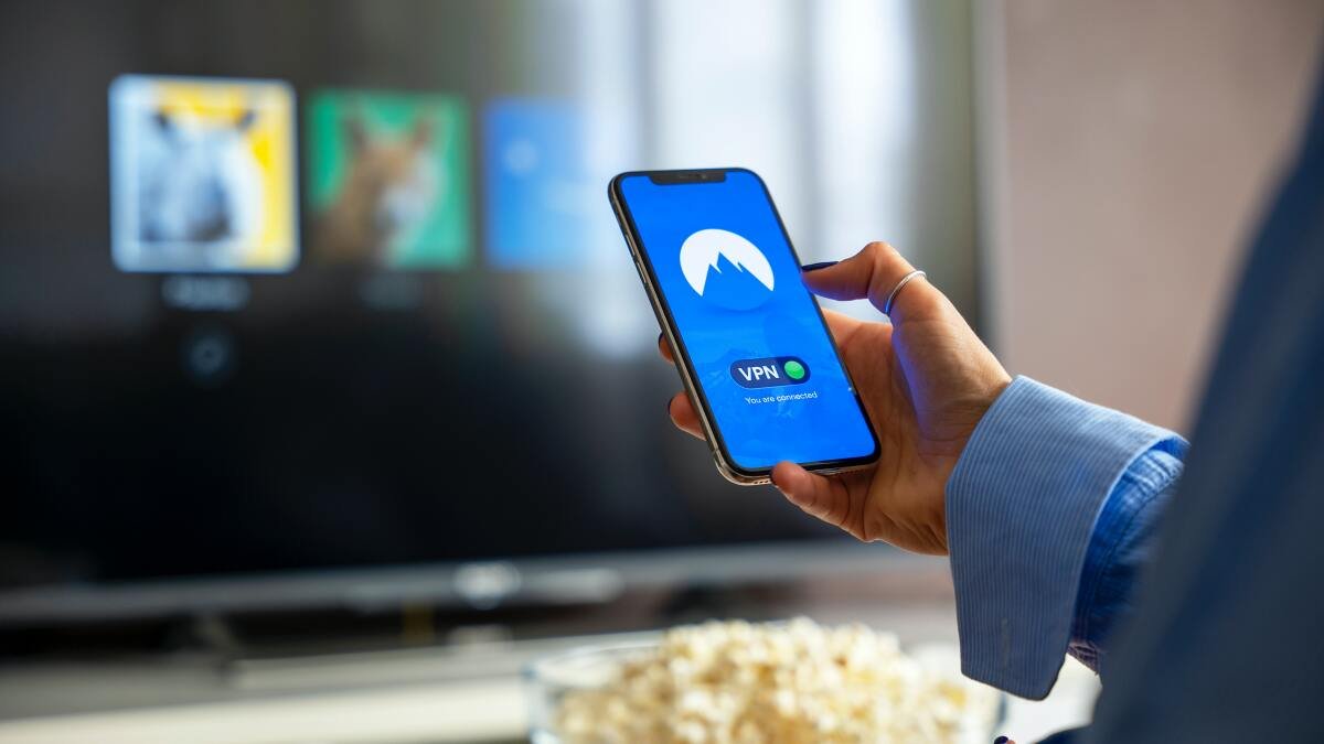 La mejor VPN para el comercio de criptomonedas en 2022