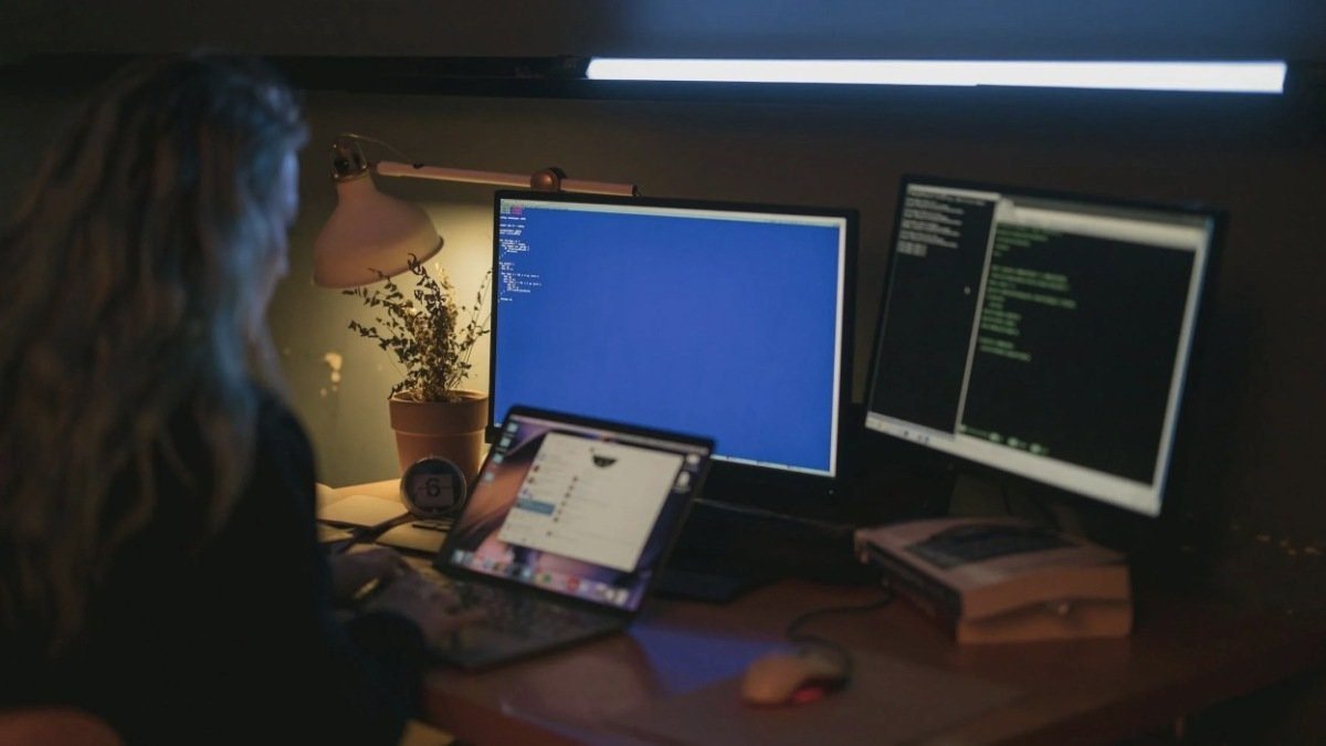 Desarrollador Web Freelance | Wordpress | | hero