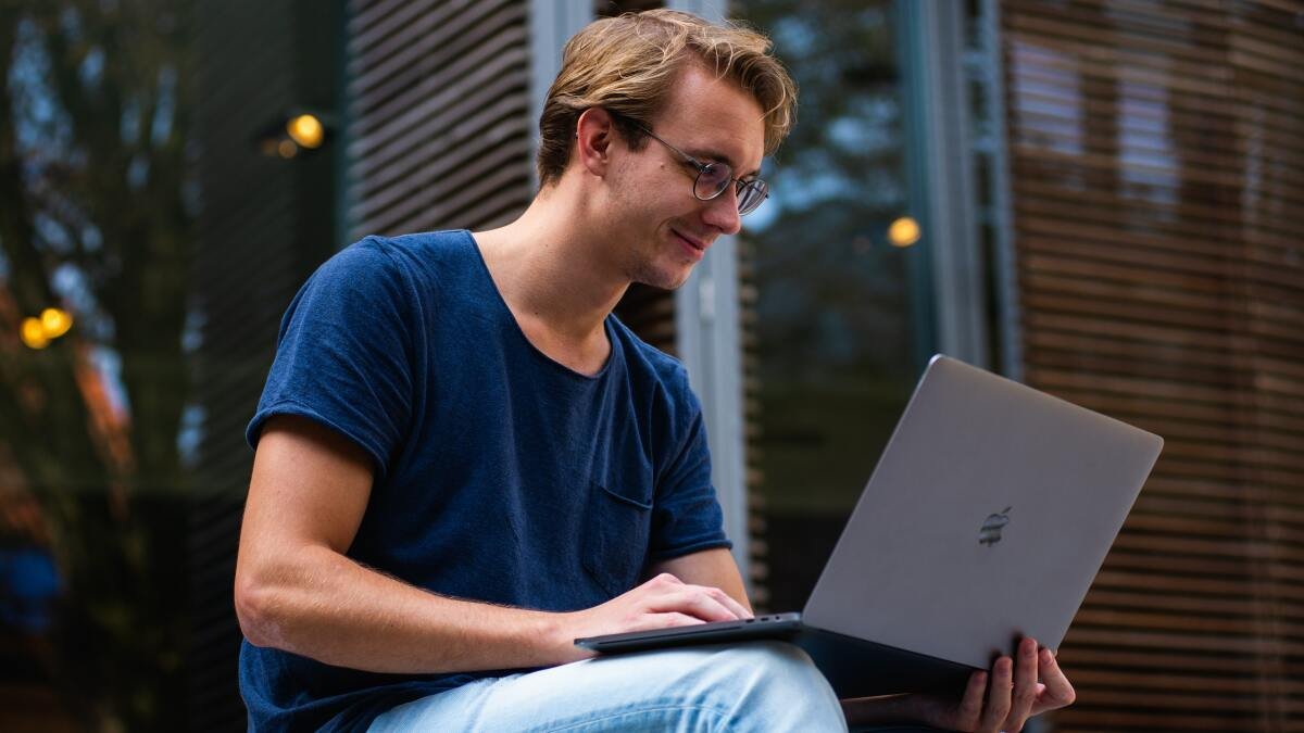 La mejor oferta de MS Office para Mac