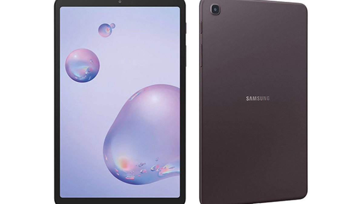Desarrollador Web Freelance | Wordpress | | Obtenga hasta un 60% de descuento en una de estas tabletas Samsung Galaxy restauradas 1 Desarrollador Web Freelance | Wordpress | | hero