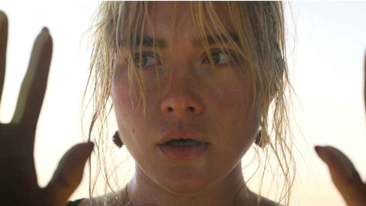 Desarrollador Web Freelance | Wordpress | | El nuevo clip de Don't Worry Darling muestra a Florence Pugh perdiendo la cabeza 1 Desarrollador Web Freelance | Wordpress | | kVKp2xAQUTsQfB6E3TYAHV 1200 80