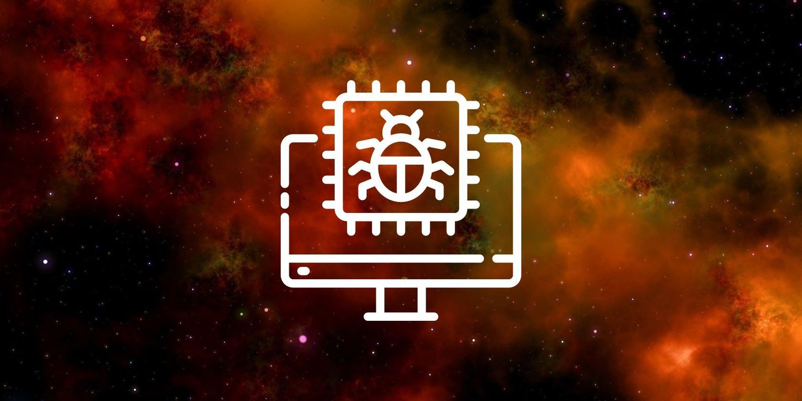 Desarrollador Web Freelance | Wordpress | | Los piratas informáticos utilizan la imagen del telescopio James Webb para propagar malware 8 Los piratas informáticos utilizan la imagen del telescopio James Webb para propagar malware