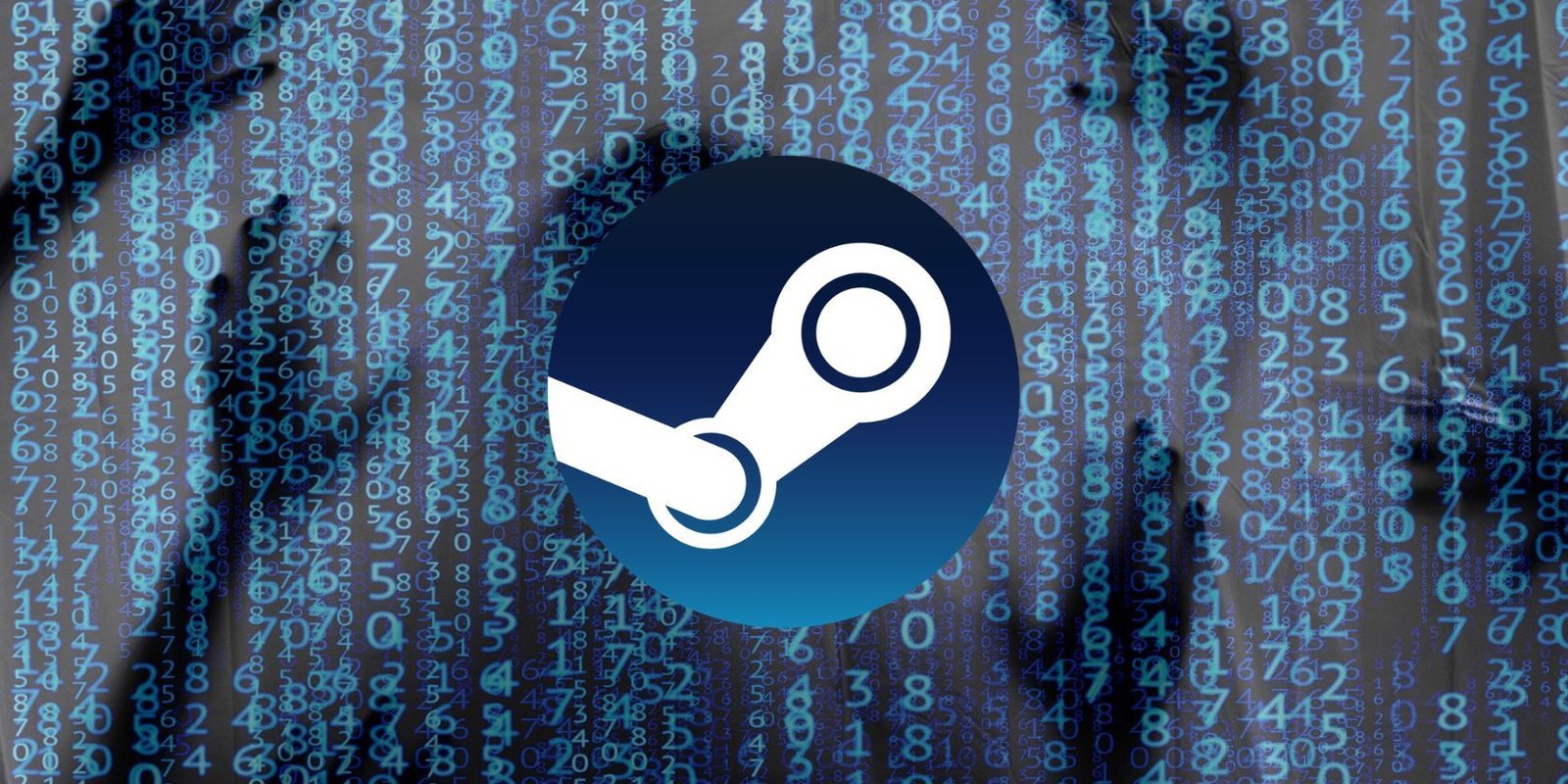 Cuentas de Steam amenazadas por un nuevo ataque en el navegador