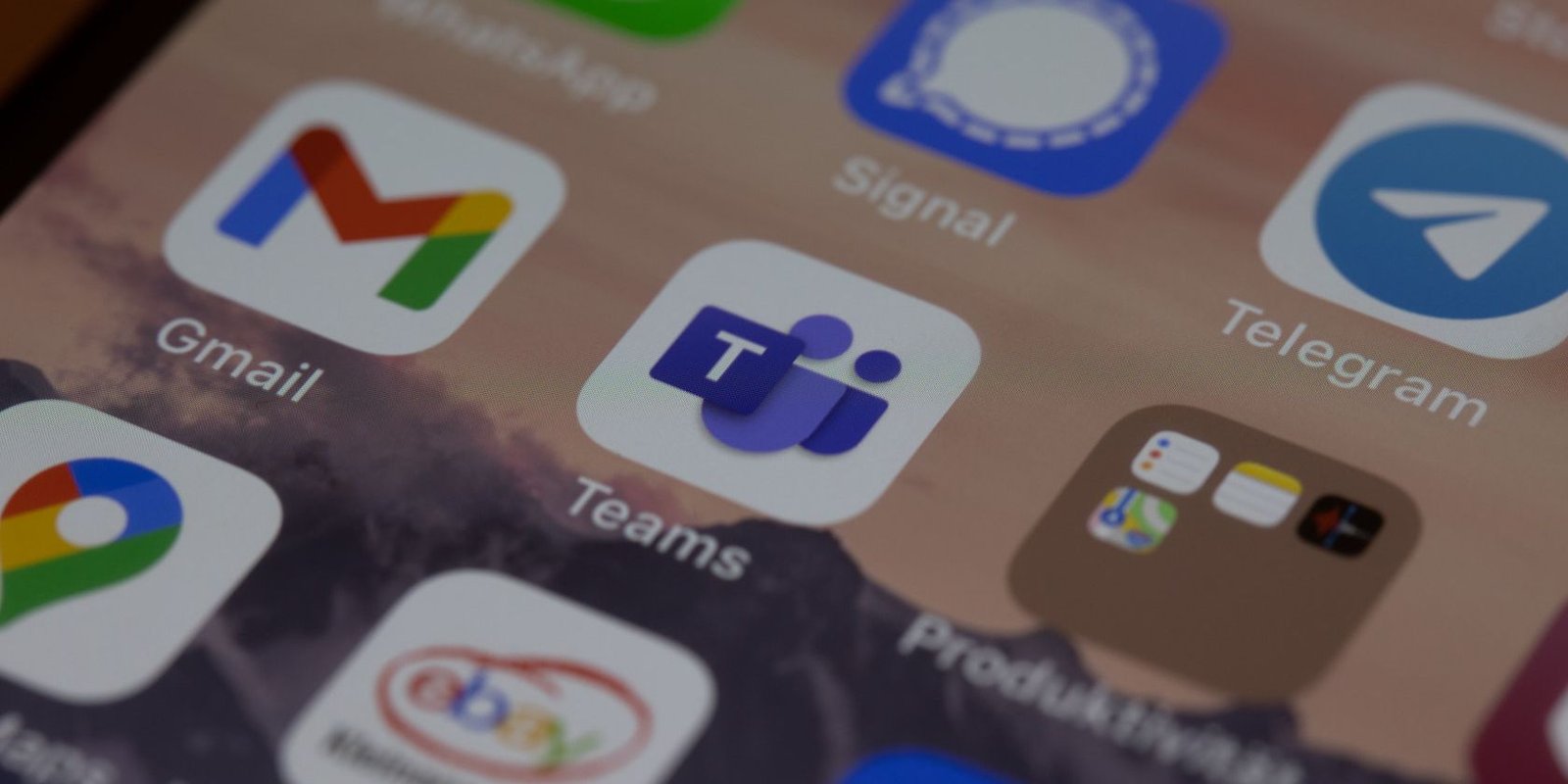 Desarrollador Web Freelance | Wordpress | | Cómo recuperar archivos borrados en Microsoft Teams para Windows 1 Desarrollador Web Freelance | Wordpress | | microsoft teams