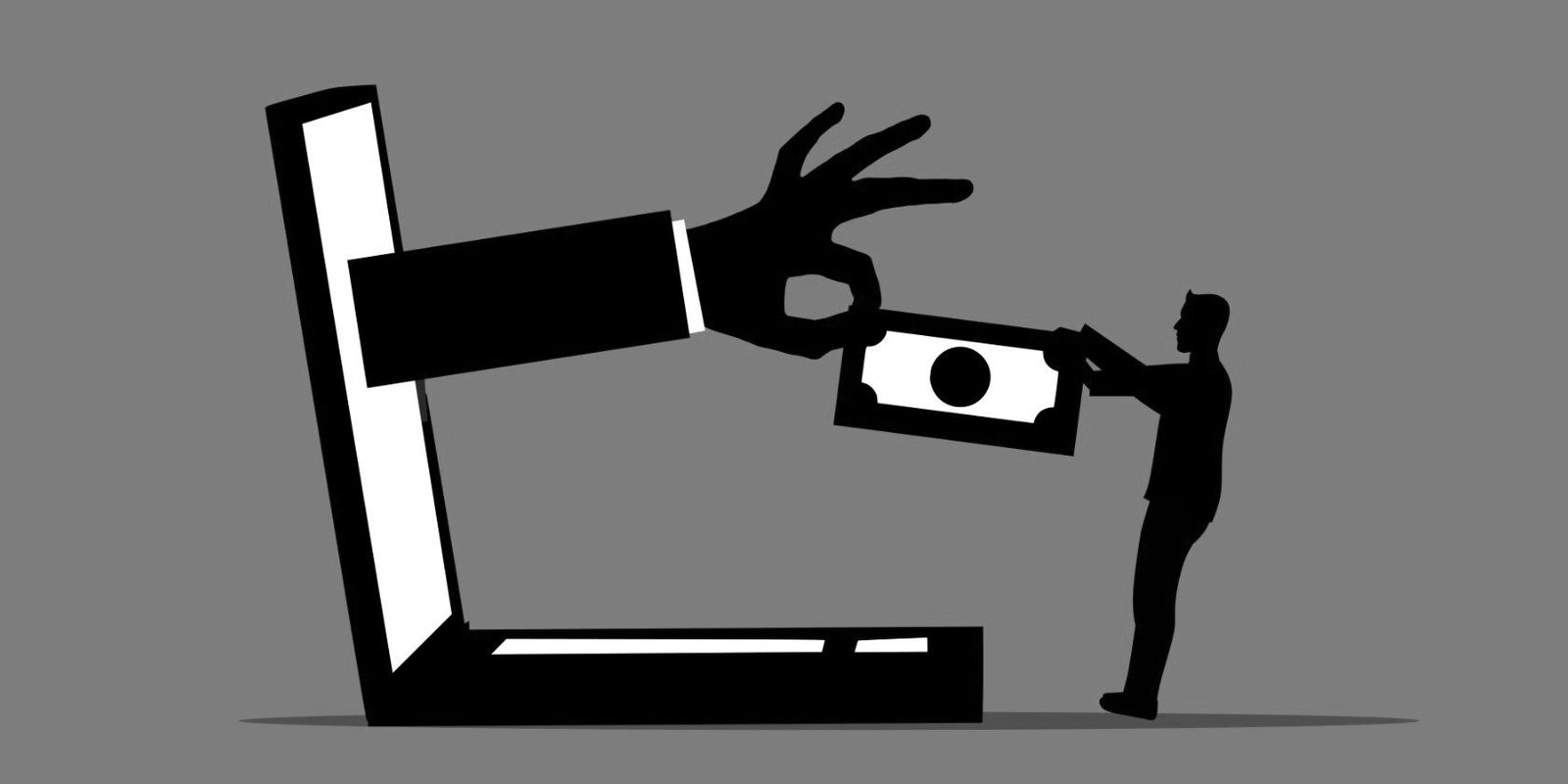 El creador de criptomercados Wintermute pierde USD 160 millones por los piratas informáticos