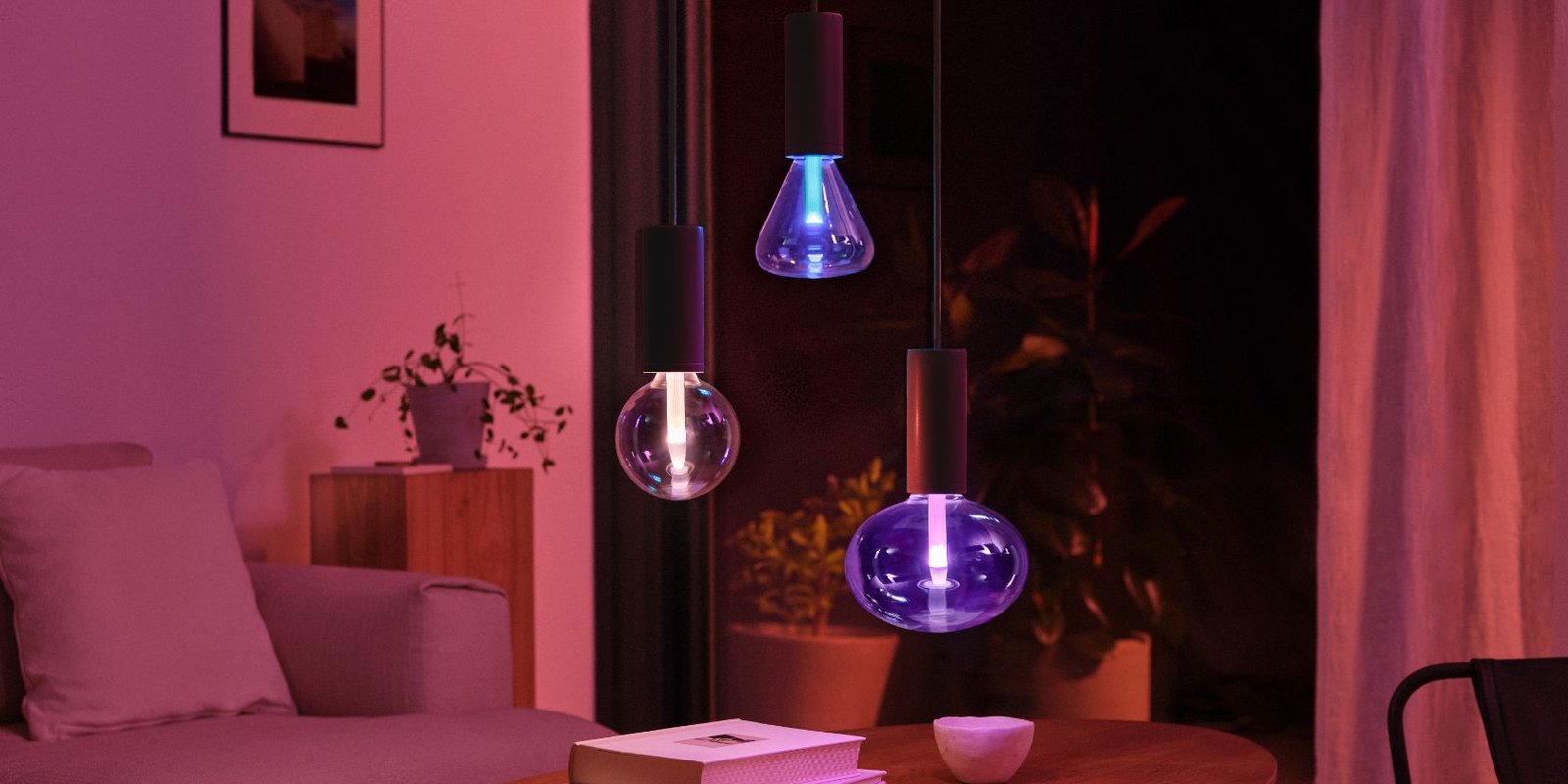 Desarrollador Web Freelance | Wordpress | | philips hue lightguide