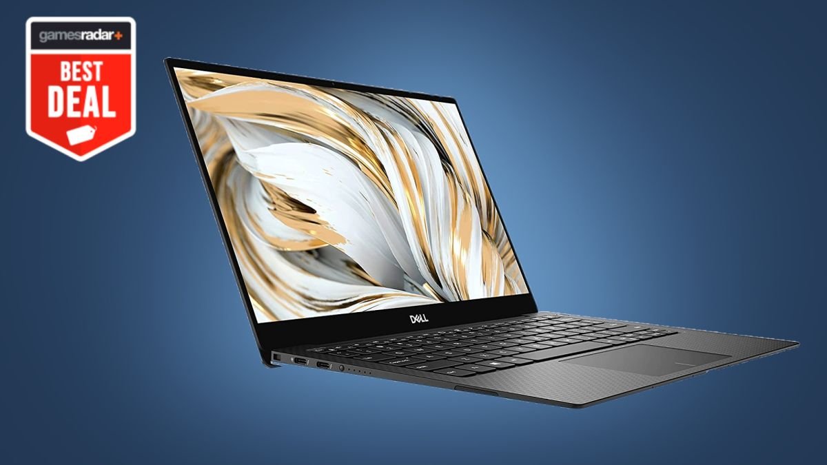 Desarrollador Web Freelance | Wordpress | | El Dell XPS 13 cuesta solo $ 699 en ventas de computadoras portátiles del Día del Trabajo este fin de semana 1 Desarrollador Web Freelance | Wordpress | | pjn7wV5GESpYLBS2AThD9S 1200 80