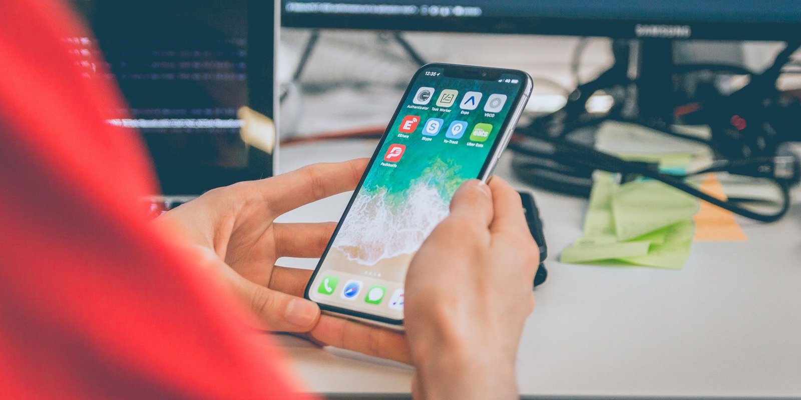 Desarrollador Web Freelance | Wordpress | | Cómo restaurar o restablecer el iPhone sin iTunes 5 Cómo restaurar o restablecer el iPhone sin iTunes