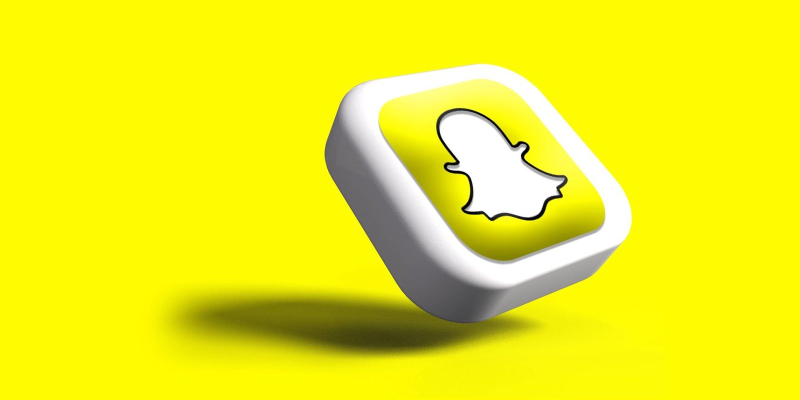 Desarrollador Web Freelance | Wordpress | | snapchat logo