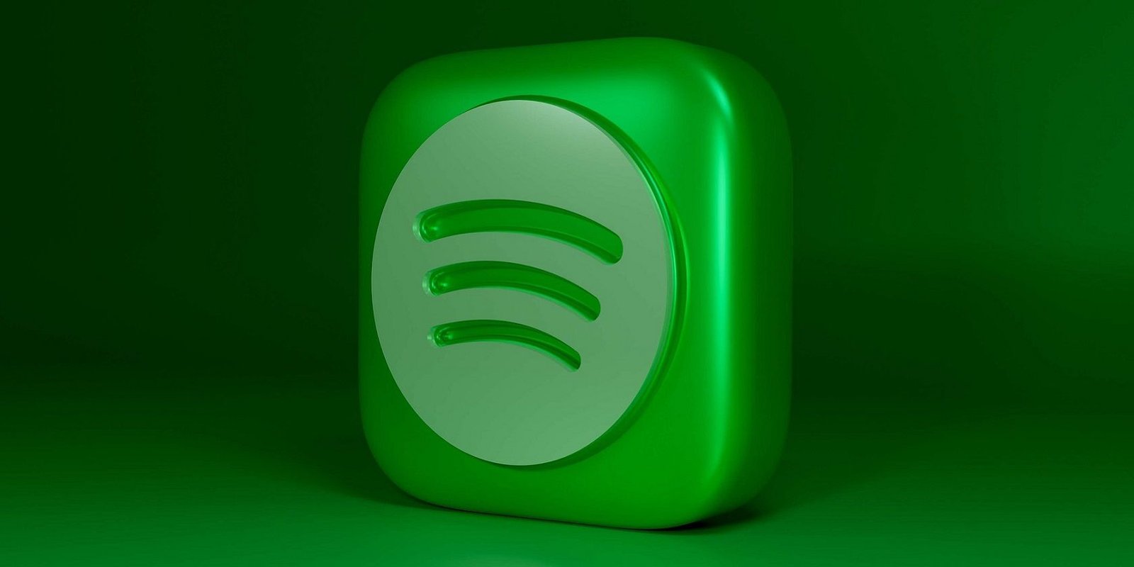 Desarrollador Web Freelance | Wordpress | Spotify no puede reproducir esto ahora | Cómo corregir el error "Spotify no puede reproducir esto ahora" en Windows 1 Desarrollador Web Freelance | Wordpress | Spotify no puede reproducir esto ahora | the spotify image
