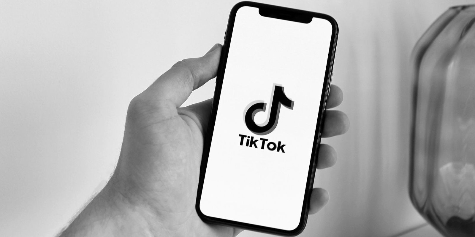 Desarrollador Web Freelance | Wordpress | | TikTok niega violación de seguridad después de afirmar que fue pirateado 1 Desarrollador Web Freelance | Wordpress | | tiktok phone 1