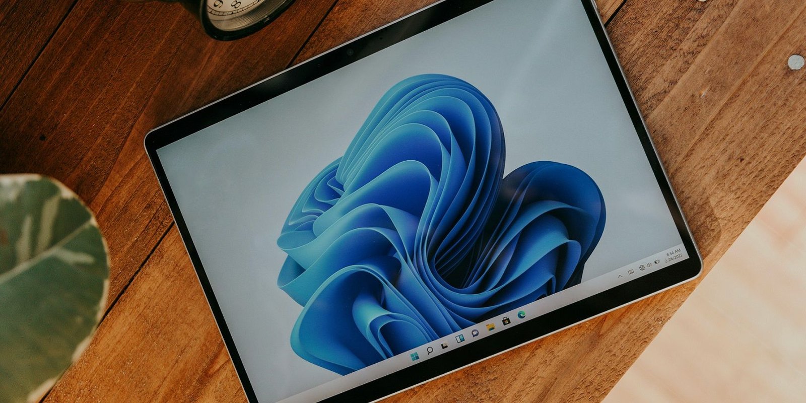 Microsoft organiza un evento de Surface el 12 de octubre de 2022