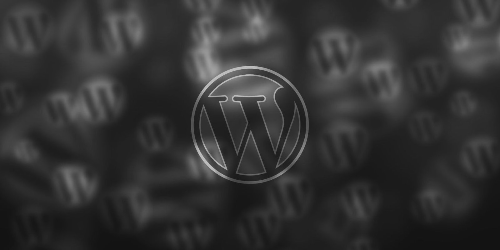 Desarrollador Web Freelance | Wordpress | | El nuevo malware de Linux puede explotar muchos complementos de WordPress 1 Desarrollador Web Freelance | Wordpress | | wordpress black white