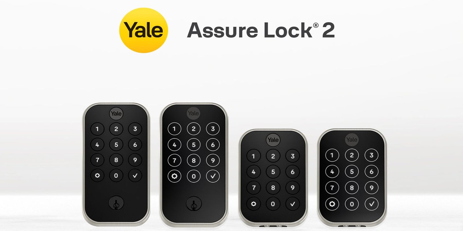 Desarrollador Web Freelance | Wordpress | | yale assure lock 2