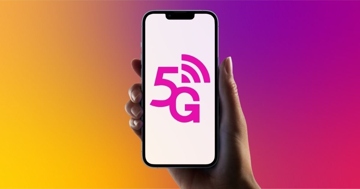 Desarrollador Web Freelance | Wordpress | | 5G iPhone Mockup